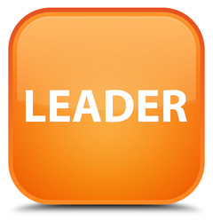 Similar image 20010619