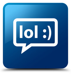 Similar image 20010620