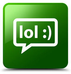 Similar image 20010623