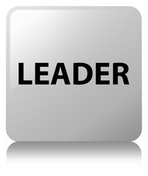 Similar image 20010624