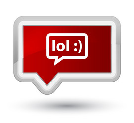 Similar image 20010625