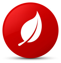 Similar image 20010627