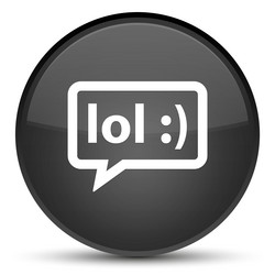 Similar image 20010630