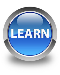 Similar image 20010631