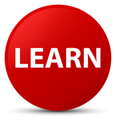 Similar image 20010632