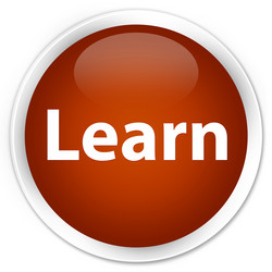 Similar image 20010635