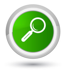 Similar image 20010637