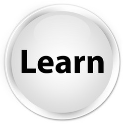 Similar image 20010638