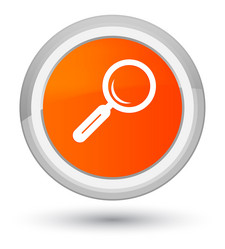 Similar image 20010639