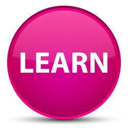 Similar image 20010640