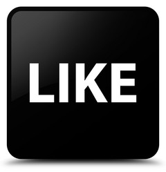 Similar image 20010641