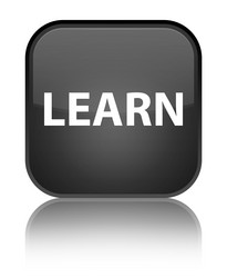 Similar image 20010643