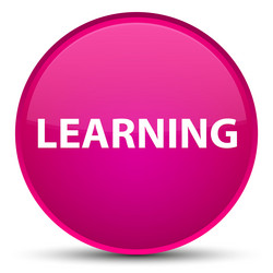 Similar image 20010645