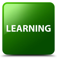 Similar image 20010646