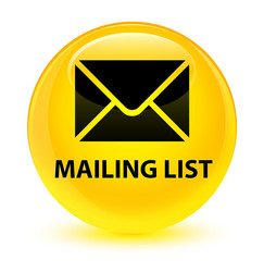 Similar image 20010648