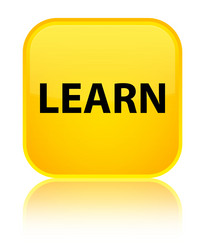 Similar image 20010649