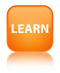 Similar image 20010651