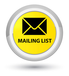 Similar image 20010652