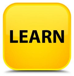 Similar image 20010655