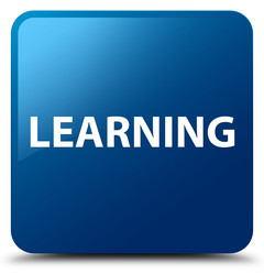 Similar image 20010656