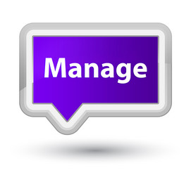 Similar image 20010658