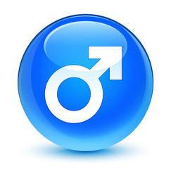 Similar image 20010660