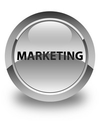 Similar image 20010667