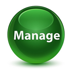 Similar image 20010668