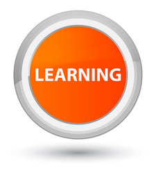 Similar image 20069013