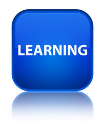 Similar image 20010671