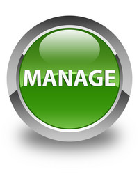 Similar image 20010673