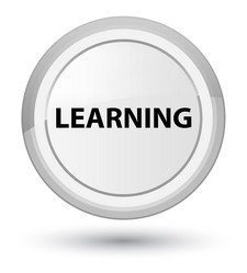 Similar image 20010674