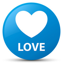 Similar image 20010675