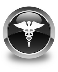 Similar image 20010678