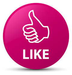 Similar image 20010679