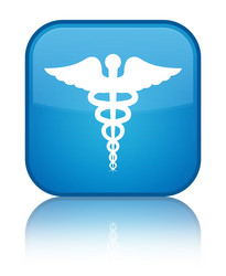 Similar image 20010681