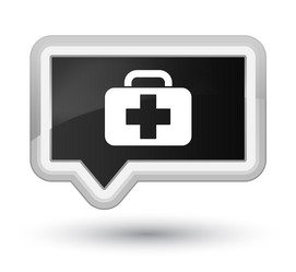 Similar image 20010684