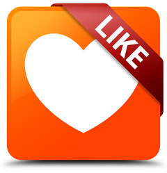 Similar image 20010686