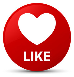 Similar image 20010689