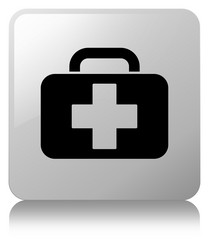 Similar image 20010690