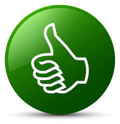 Similar image 20010691