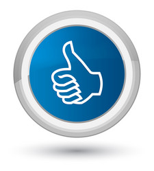 Similar image 20010693