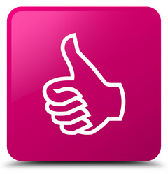 Similar image 20069665