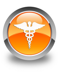 Similar image 20010696