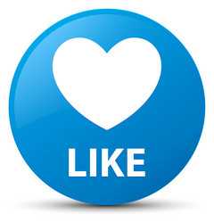 Similar image 20010697