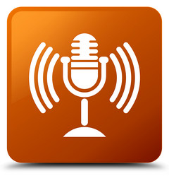 Similar image 19945929