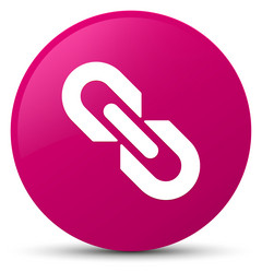 Similar image 19947558