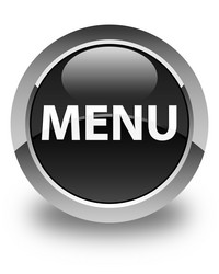 Similar image 19947753