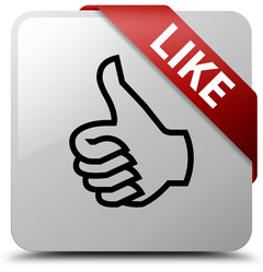 Similar image 19948139