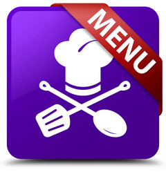 Similar image 19948470